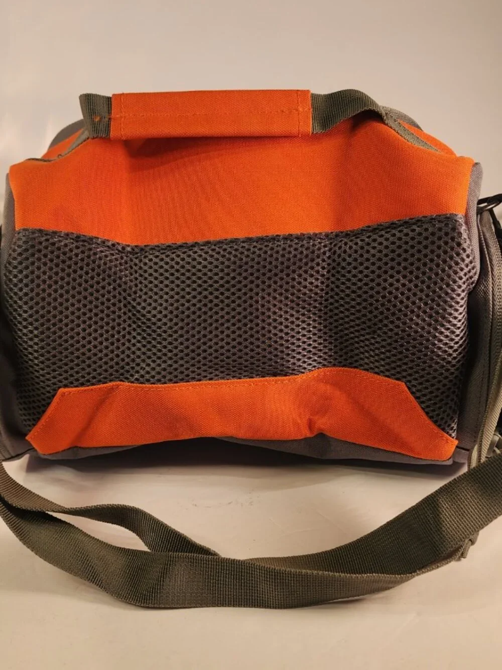 MIL-SPEC PLUS Adventure Gear 14 inch range bag